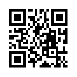 Mcarep713.com QR code