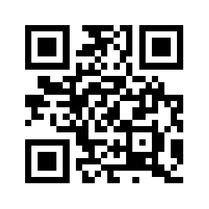 Mcarlesimo.com QR code