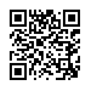 Mcartdesign.com QR code