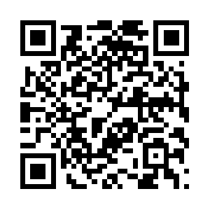 Mcartermarketingworks.com QR code