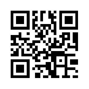 Mcarthur89.com QR code