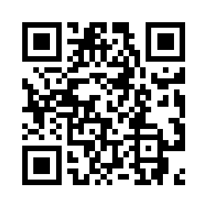 Mcarthurpolice.com QR code