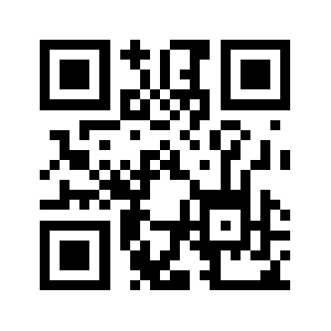 Mcashop.us QR code