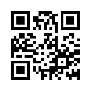 Mcashsn.com QR code