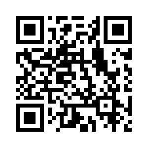 Mcasino-bn220.com QR code