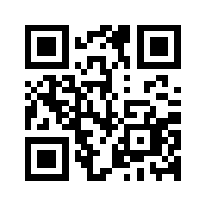 Mcaslan.co.uk QR code