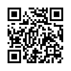 Mcassurances.net QR code