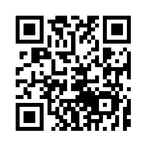 Mcastulodealatriste.com QR code