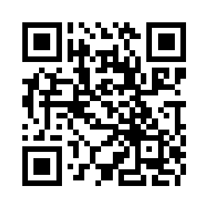 Mcatournaments.com QR code