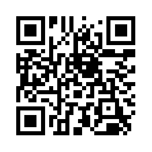 Mcauleywoodsins.org QR code