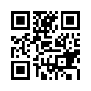 Mcauliffes.com QR code