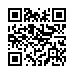 Mcautomotivegrp.com QR code