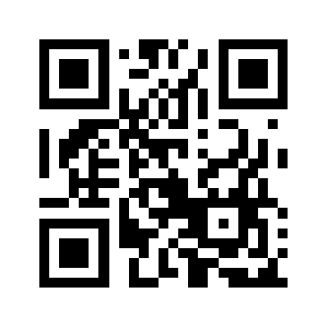 Mcautos.net QR code