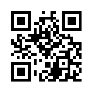 Mcavn.vn QR code