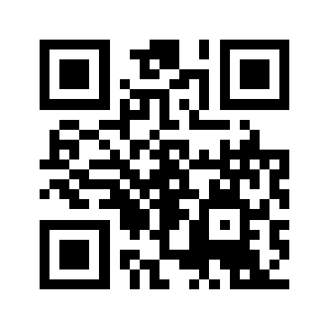 Mcawealth.us QR code