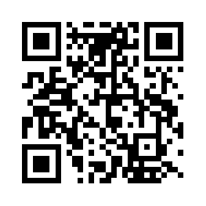 Mcawithmelb.com QR code