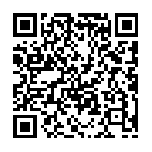 Mcbaileypro-gressiveconsulting.info QR code
