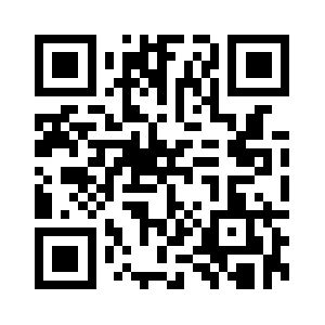 Mcbainfamily.org QR code