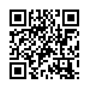 Mcbarirrada.com QR code