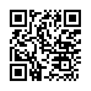 Mcbcmentertainment.com QR code