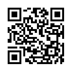 Mcbcustomermarketing.com QR code