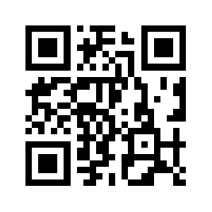 Mcbdeals.com QR code