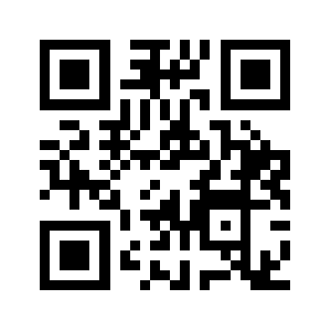 Mcbdy.com QR code