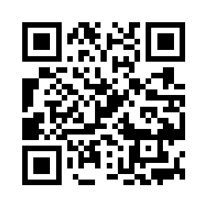 Mcbenoordenhout.com QR code