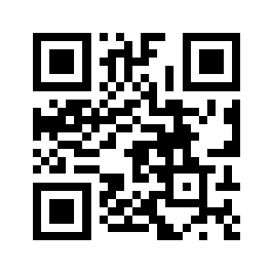 Mcbethart.com QR code