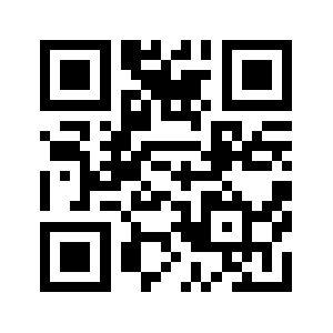 Mcbeyond.us QR code