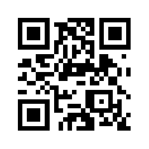 Mcbfa.org QR code