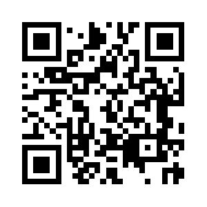 Mcbioreactors.com QR code