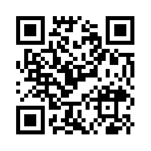 Mcbizfoodcart.com QR code