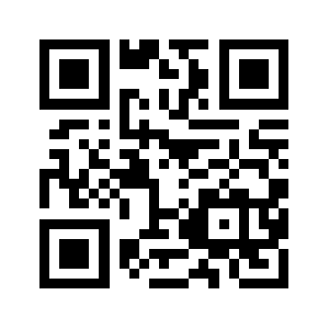 Mcbmobile.com QR code