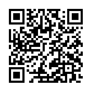 Mcbridecharlesryan.com.au QR code