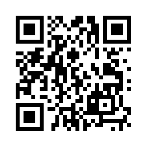 Mcbridedesignllc.com QR code