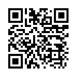 Mcbridesignlanguages.ca QR code