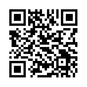 Mcbrideslawnservice.com QR code