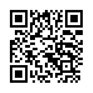 Mcbridesorganicfarm.ca QR code