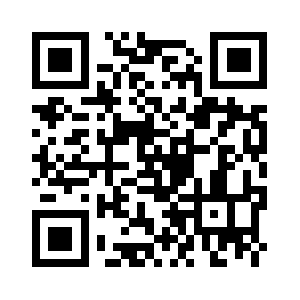 Mcbrownskitchen.com QR code