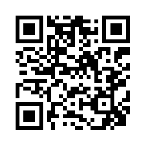 Mcbstartups.com QR code