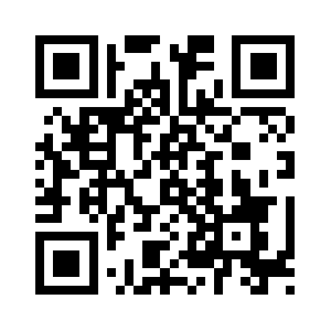 Mcbusinessgroupllc.com QR code