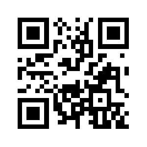 Mcc-c.ca QR code