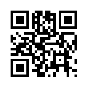 Mcc-online.com QR code