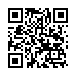 Mcc.miui.com.mgslb.com QR code