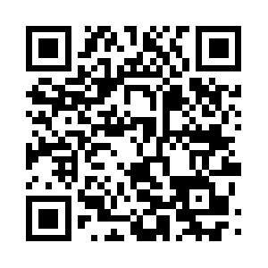 Mcc228.pub.3gppnetwork.org QR code