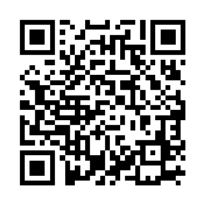 Mcc410.pub.3gppnetwork.org.home QR code