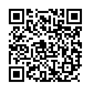 Mcc502.pub.3gppnetwork.org.home QR code