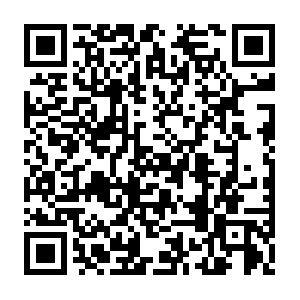 Mcc515.pub.3gppnetwork.org.www.huaweimobilewifi.com QR code