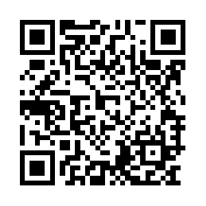 Mcc655.pub.3gppnetwork.org QR code